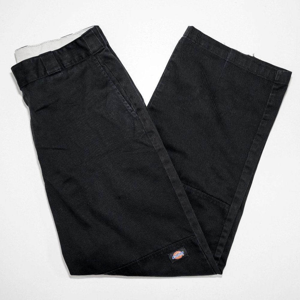 Dickies Men's Work Pants